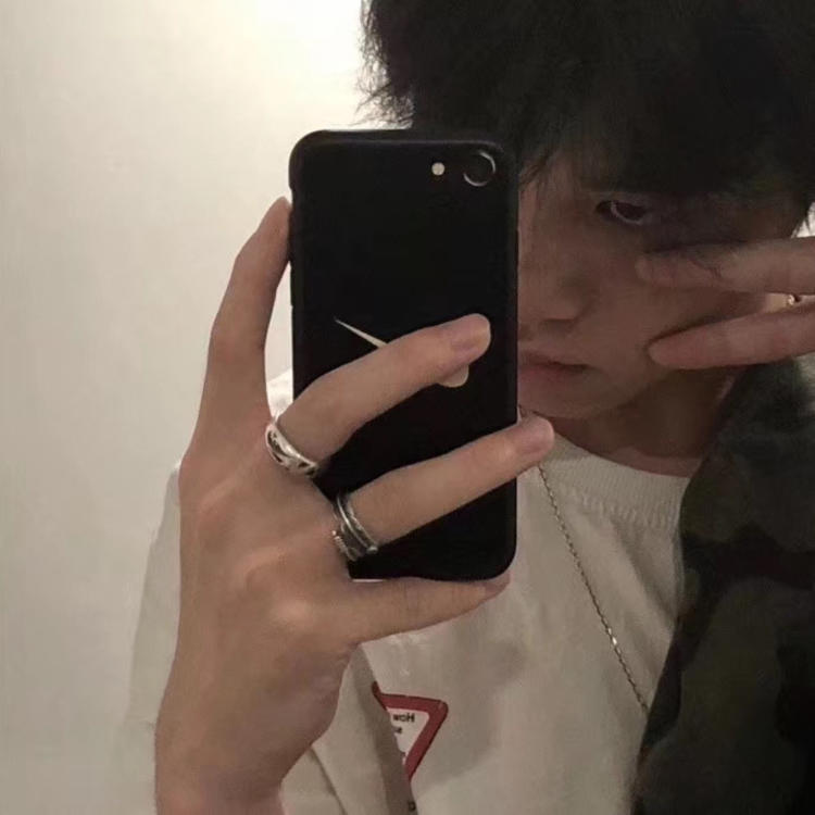 村山靖 - 4K超清影视在线观看 - 云端看剧